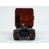 Iveco Stralis 2012 (Red Met.) model 1:43 IXO Models TR086