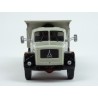 Magirus Deutz Jupiter 6x6 Dumper 1963 model 1:43 IXO Models TRUD001