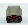 Magirus Deutz Jupiter 6x6 Dumper 1963 model 1:43 IXO Models TRUD001