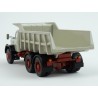 Magirus Deutz Jupiter 6x6 Dumper 1963 model 1:43 IXO Models TRUD001