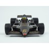 Lotus Ford 79 Nr.6 John Player Special F1 Winner GP Austrian 1978 model 1:18 MCG (Model Car Group) MCG18605