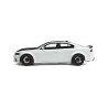 Dodge Charger SRT Hellcat Redeye 2021 model 1:18 GT Spirit GT357