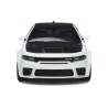 Dodge Charger SRT Hellcat Redeye 2021 model 1:18 GT Spirit GT357