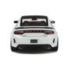 Dodge Charger SRT Hellcat Redeye 2021 model 1:18 GT Spirit GT357