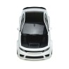 Dodge Charger SRT Hellcat Redeye 2021 model 1:18 GT Spirit GT357