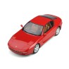 Ferrari 456 GT 1992 (Red), GT Spirit 1/18 scale
