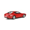 Ferrari 456 GT 1992 (Red), GT Spirit 1/18 scale