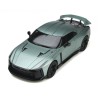 Nissan GT-R50 by Italdesign 2021, GT Spirit 1/18 scale