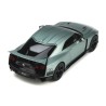 Nissan GT-R50 by Italdesign 2021, GT Spirit 1/18 scale