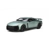 Nissan GT-R50 by Italdesign 2021, GT Spirit 1/18 scale