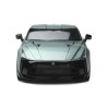 Nissan GT-R50 by Italdesign 2021, GT Spirit 1/18 scale