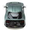 Nissan GT-R50 by Italdesign 2021, GT Spirit 1/18 scale