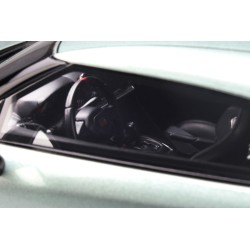 Nissan GT-R50 by Italdesign 2021, GT Spirit 1/18 scale