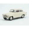 Škoda 440 Spartak 1955 model 1:43 IXO Models CLC370N