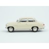 Škoda 440 Spartak 1955 model 1:43 IXO Models CLC370N