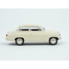 Škoda 440 Spartak 1955 model 1:43 IXO Models CLC370N
