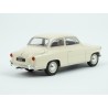 Škoda 440 Spartak 1955 model 1:43 IXO Models CLC370N