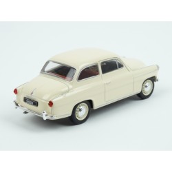 Škoda 440 Spartak 1955 model 1:43 IXO Models CLC370N