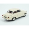 Škoda 440 Spartak 1955 model 1:43 IXO Models CLC370N