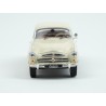 Škoda 440 Spartak 1955 model 1:43 IXO Models CLC370N