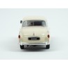 Škoda 440 Spartak 1955 model 1:43 IXO Models CLC370N