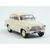 Škoda 440 Spartak 1955 model 1:43 IXO Models CLC370N