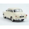 Škoda 440 Spartak 1955 model 1:43 IXO Models CLC370N
