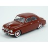 Škoda 1200 1952 model 1:43 IXO Models CLC371N