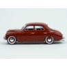 Škoda 1200 1952 model 1:43 IXO Models CLC371N