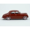 Škoda 1200 1952 model 1:43 IXO Models CLC371N