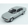 BMW (E34) 535i 1992 (Silver Met.), MCG (Model Car Group) 1/18 scale