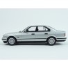 BMW (E34) 535i 1992 (Silver Met.), MCG (Model Car Group) 1/18 scale