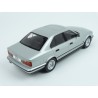 BMW (E34) 535i 1992 (Silver Met.), MCG (Model Car Group) 1/18 scale