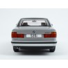 BMW (E34) 535i 1992 (Silver Met.), MCG (Model Car Group) 1/18 scale