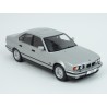 BMW (E34) 535i 1992 (Silver Met.), MCG (Model Car Group) 1/18 scale