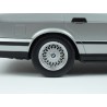 BMW (E34) 535i 1992 (Silver Met.), MCG (Model Car Group) 1/18 scale