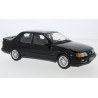 Ford Sierra Cosworth 1988 (Black) model 1:18 MCG (Model Car Group) MCG18173