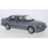 Ford Sierra Cosworth 1988 (Grey Met.), MCG (Model Car Group) 1/18 scale