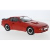Porsche 924 Carrera GT 1981 (Red) model 1:18 MCG (Model Car Group) MCG18196