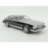 Cadillac Seville 1980 model 1:18 BoS Models BOS380