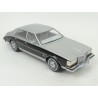 Cadillac Seville 1980 model 1:18 BoS Models BOS380