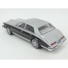 Cadillac Seville 1980 model 1:18 BoS Models BOS380