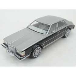 Cadillac Seville 1980 model 1:18 BoS Models BOS380