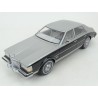 Cadillac Seville 1980 model 1:18 BoS Models BOS380