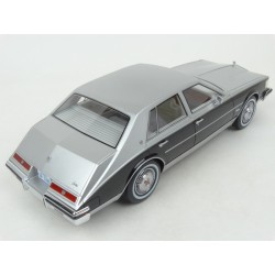 Cadillac Seville 1980 model 1:18 BoS Models BOS380