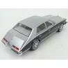Cadillac Seville 1980 model 1:18 BoS Models BOS380