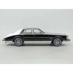 Cadillac Seville 1980 model 1:18 BoS Models BOS380
