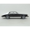 Cadillac Seville 1980 model 1:18 BoS Models BOS380