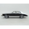 Cadillac Seville 1980 model 1:18 BoS Models BOS380