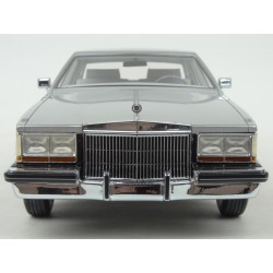 Cadillac Seville 1980 model 1:18 BoS Models BOS380